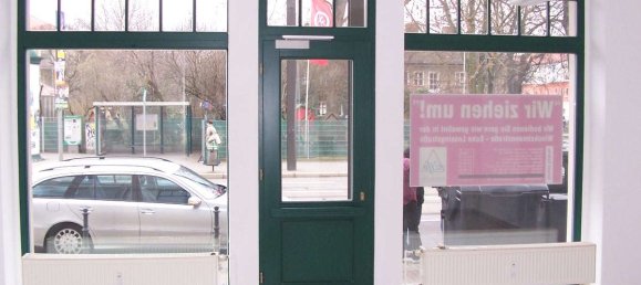 Здание 117м² в Магдебург, Германия № 46567 3