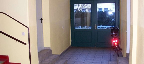 Здание 117м² в Магдебург, Германия № 46567 7