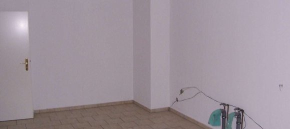 Здание 117м² в Магдебург, Германия № 46567 13