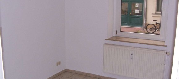 Здание 117м² в Магдебург, Германия № 46567 12