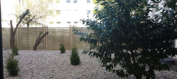 Здание 117м² в Магдебург, Германия № 46567 11