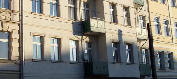 Здание 117м² в Магдебург, Германия № 46567 2