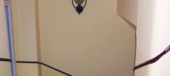 Здание 117м² в Магдебург, Германия № 46567 9