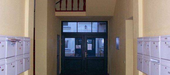 Здание 117м² в Магдебург, Германия № 46567 6