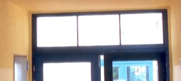 Здание 117м² в Магдебург, Германия № 46567 4