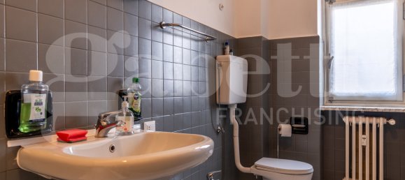 1 bedroom Apartment in Pinerolo, Italy No. 55262 9