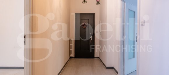 1 bedroom Apartment in Pinerolo, Italy No. 55262 7