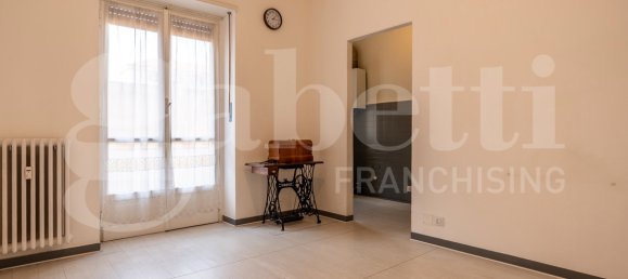 1 bedroom Apartment in Pinerolo, Italy No. 55262 4