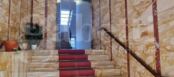 1 bedroom Apartment in Pinerolo, Italy No. 55262 12