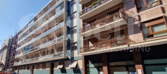 1 bedroom Apartment in Pinerolo, Italy No. 55262 16