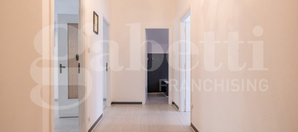 1 bedroom Apartment in Pinerolo, Italy No. 55262 3