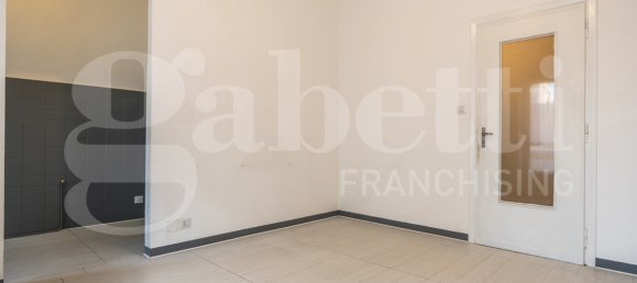 1 bedroom Apartment in Pinerolo, Italy No. 55262 5