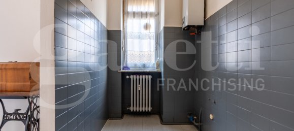 1 bedroom Apartment in Pinerolo, Italy No. 55262 6