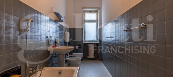 1 bedroom Apartment in Pinerolo, Italy No. 55262 8
