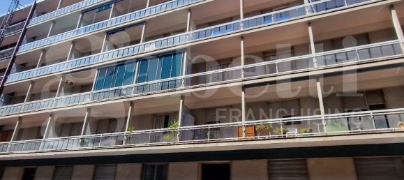 1 bedroom Apartment in Pinerolo, Italy No. 55262 15