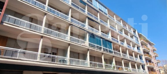 1 bedroom Apartment in Pinerolo, Italy No. 55262 14