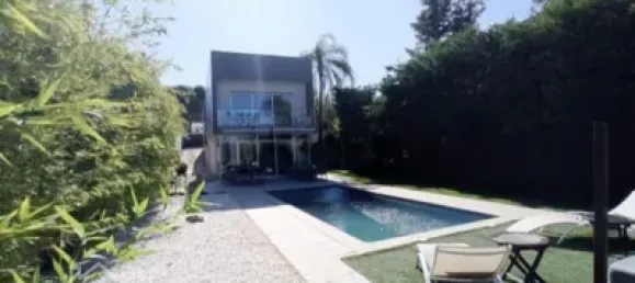 3 bedrooms House in Valencia, Spain No. 112922 40