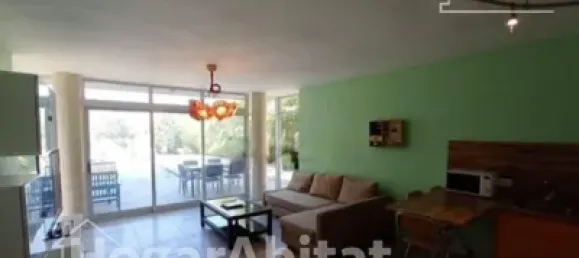 3 bedrooms House in Valencia, Spain No. 112922 13