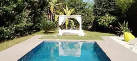 3 bedrooms House in Valencia, Spain No. 112922 9