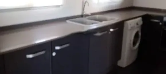 3 bedrooms House in Valencia, Spain No. 112922 17