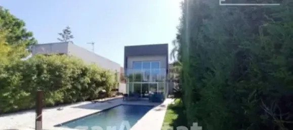 3 bedrooms House in Valencia, Spain No. 112922 16