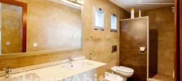 3 bedrooms House in Valencia, Spain No. 112922 32