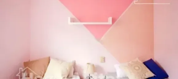 3 bedrooms House in Valencia, Spain No. 112922 22