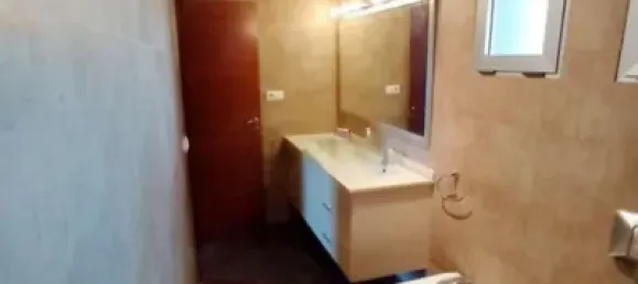 3 bedrooms House in Valencia, Spain No. 112922 33