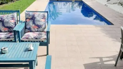 3 bedrooms House in Valencia, Spain No. 112922