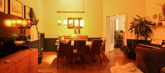 2 غرف نوم شقة في Sachsische Schweiz-Osterzgebirge, Germany رقم 246340 3