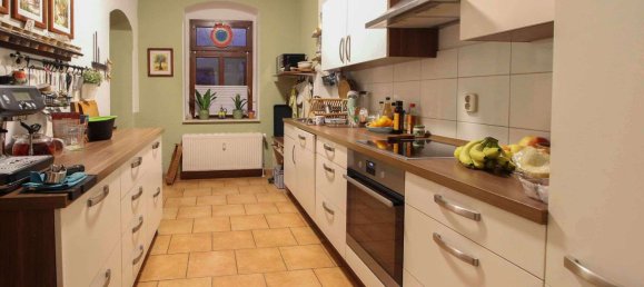 2 غرف نوم شقة في Sachsische Schweiz-Osterzgebirge, Germany رقم 246340 2