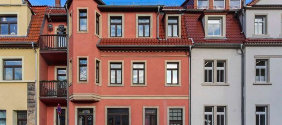 2 غرف نوم شقة في Sachsische Schweiz-Osterzgebirge, Germany رقم 246340 7