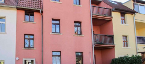 2 غرف نوم شقة في Sachsische Schweiz-Osterzgebirge, Germany رقم 246340 9