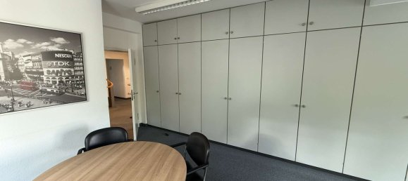 بناية في Essen, Germany 330متر مربع رقم 360664 7