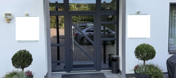 بناية في Essen, Germany 330متر مربع رقم 360664 2