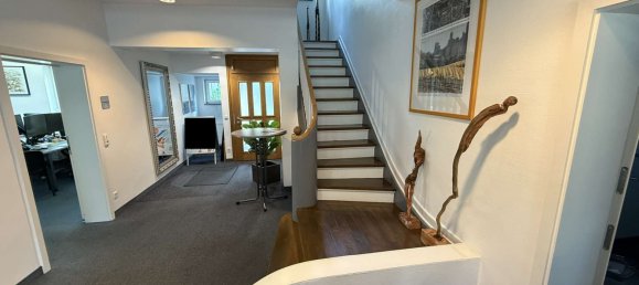 بناية في Essen, Germany 330متر مربع رقم 360664 3