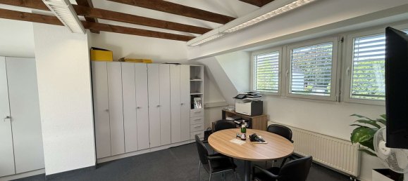 بناية في Essen, Germany 330متر مربع رقم 360664 10