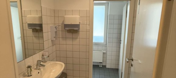 بناية في Essen, Germany 330متر مربع رقم 360664 13