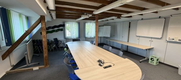 بناية في Essen, Germany 330متر مربع رقم 360664 11