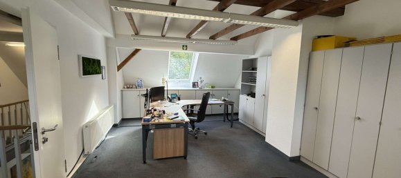 بناية في Essen, Germany 330متر مربع رقم 360664 8