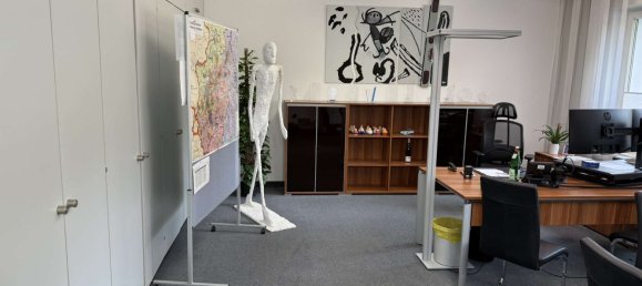 بناية في Essen, Germany 330متر مربع رقم 360664 5