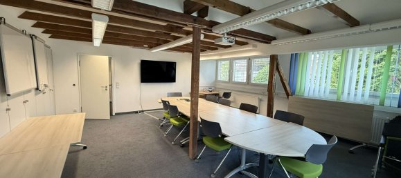 بناية في Essen, Germany 330متر مربع رقم 360664 12