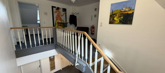 بناية في Essen, Germany 330متر مربع رقم 360664 4