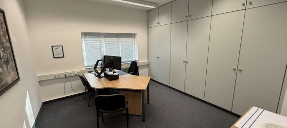 بناية في Essen, Germany 330متر مربع رقم 360664 9