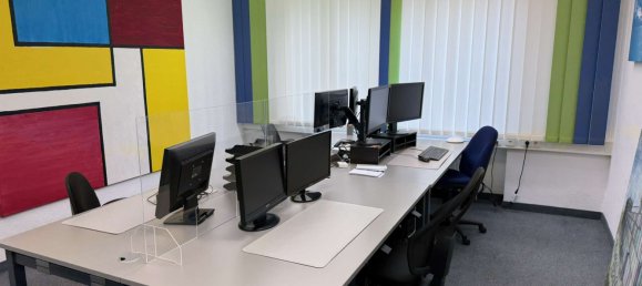 بناية في Essen, Germany 330متر مربع رقم 360664 6