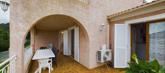 4 bedrooms Villa in Borgo, France No. 232706 13