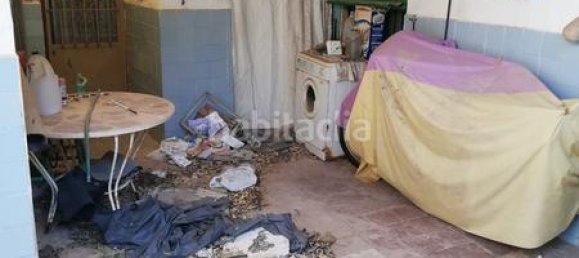 Apartamento T4 em San Vicente del Raspeig, Spain N.º 131238 33