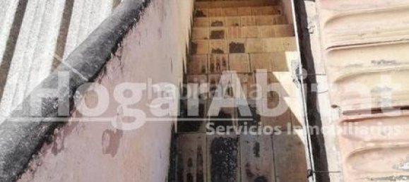 Apartamento T4 em San Vicente del Raspeig, Spain N.º 131238 24