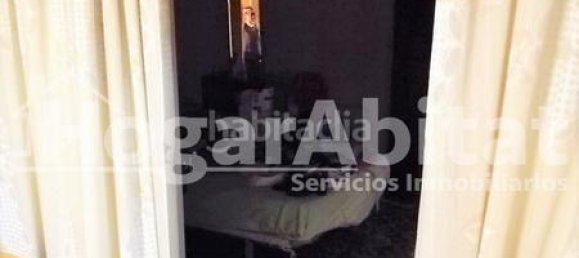 Apartamento T4 em San Vicente del Raspeig, Spain N.º 131238 37