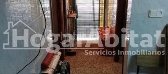 Apartamento T4 em San Vicente del Raspeig, Spain N.º 131238 36